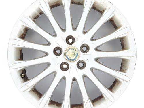 Used Rim ALFA ROMEO 147 (937_) 1.6 16V T.SPARK (937.AXA1A, 937.AXB1A, 937.BXB1A) (120 hp) 30397828