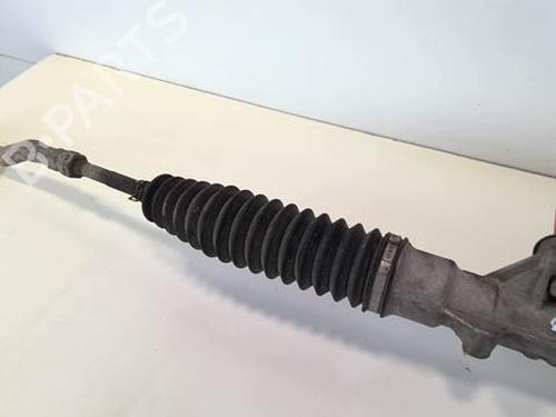 Used Steering rack Steering rack PEUGEOT 208 I (CA_, CC_) 1.5 BlueHDI 100 (102 hp) 20965036 20965036