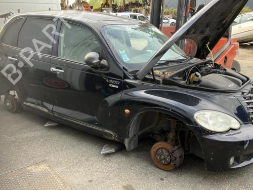 Used Parts CHRYSLER PT CRUISER (PT_)  2.2 CRD  1961537
