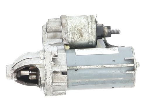 Starter FIAT PUNTO EVO (199_) 1.3 D Multijet (199AXC1A, 199BXC1A, 199AXT1A, 199BXT1A) | BP30634614M8 - Image 5