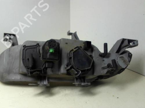 Venstre forlygte ROVER 45 I Hatchback (RT) 1.6 (109 hp) 22021808