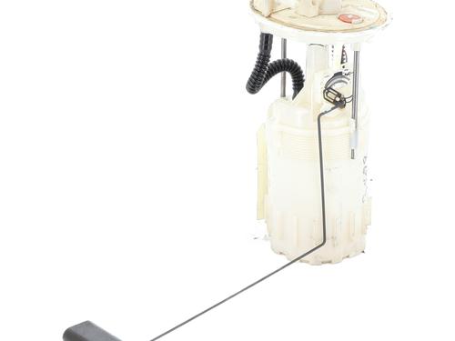 Fuel pump RENAULT MASTER III Van (FV) 2.3 dCi 100 FWD (FV0A, FV0B, FV0G, FV0K, FV0H) | BP30079345M76 - Image 2