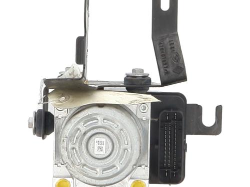 Pompe ABS DACIA LODGY (JS_) 1.3 TCe 130 (JSNE) | BP25594083M43 