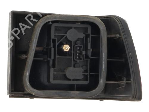 Used Left taillight Left taillight CITROËN XANTIA (X1_, X2_) 1.9 Turbo D (90 hp) 24614118 24614118