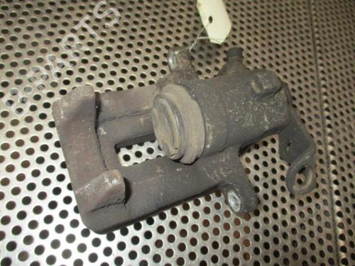Used Right rear brake caliper SEAT IBIZA IV (6J5, 6P1) 1.2 TSI (105 hp) 20954480