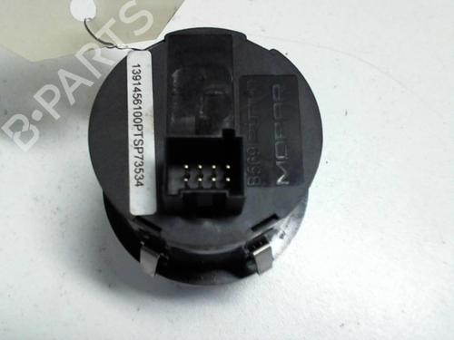 Switch FIAT PANDA (312_, 319_) 1.3 D Multijet 4x4 (312PXS2A) | BP22023290I30 