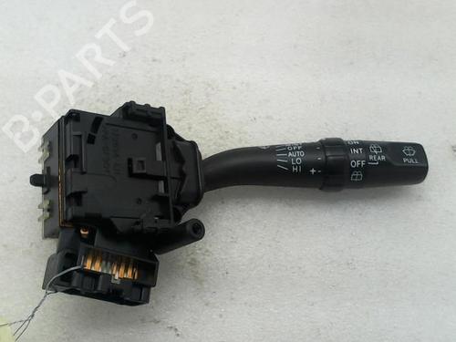 Steering column stalk TOYOTA COROLLA Verso (ZER_, ZZE12_, R1_) 1.8 (ZNR11_, ZNR11R) | BP20968400I23 