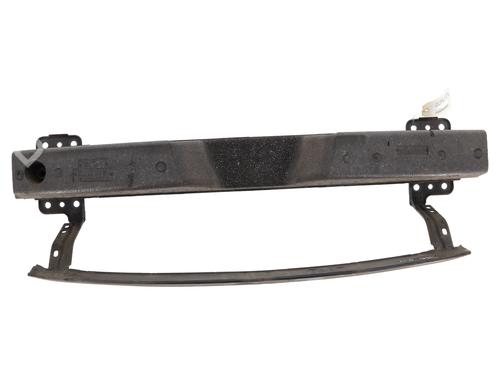 Used Front bumper reinforcement ALFA ROMEO MITO (955_) 1.6 JTDM (955AXC1B) (120 hp) 28816975