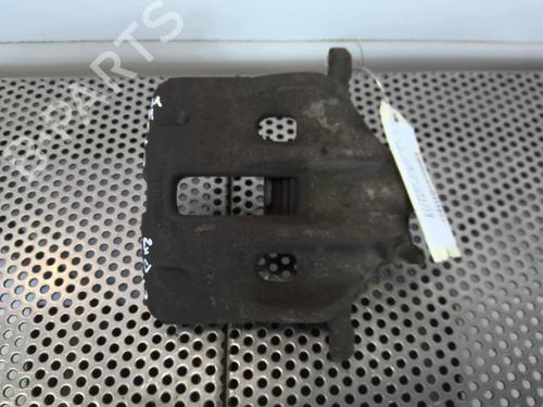 Used Left front brake caliper Left front brake caliper CITROËN EVASION MPV (22, U6) 2.0 HDI (109 hp) 20947505 20947505