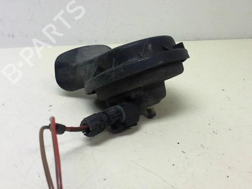 Used Horn Horn OPEL ASTRA G Hatchback (T98) 1.8 16V (F08, F48) (125 hp) 22020758 22020758