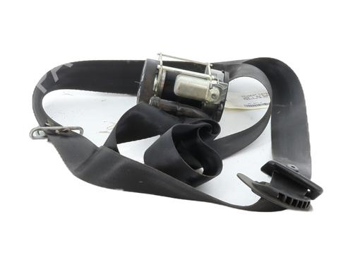 Front left belt tensioner PEUGEOT 308 SW I (4E_, 4H_) 1.6 HDi | BP29324057C87 