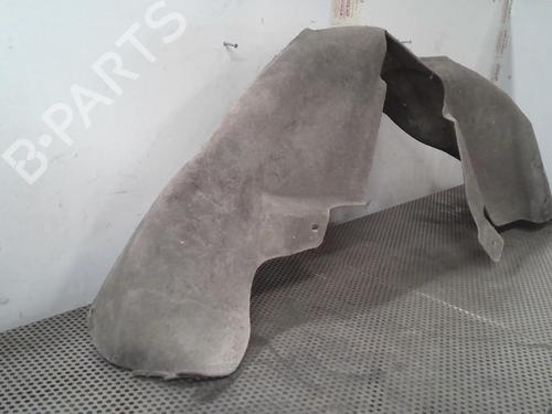 Wheel arch VW GOLF V (1K1) 2.0 TDI 16V | BP20939664C56 