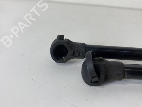 tailgate-lift-support-renault-scenic-iii-jz01_-2008-2009-2010-2011-2012-2013-2014-2015-2016-24816138 main image