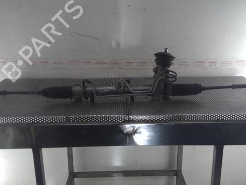 Steering rack OPEL ASTRA H GTC (A04) 1.4 (L08) | BP20938781M22 