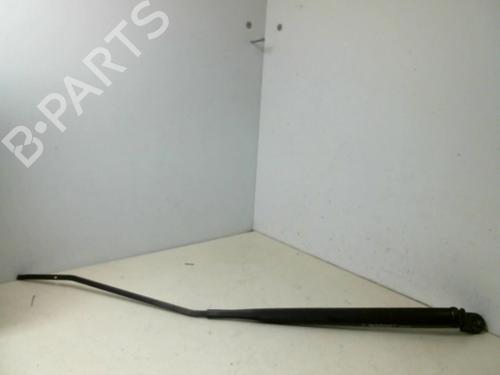 Vindspejlsviskerarm CITROËN C3 Picasso (SH_) 1.4 VTi 95 (SH8FSC, SH8FP0, SH8FP6) (95 hp) 20951996
