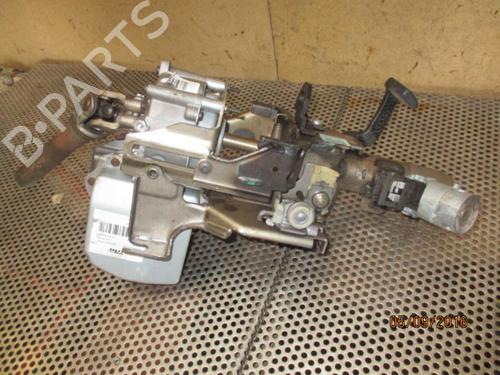 Colonne de direction RENAULT CLIO II (BB_, CB_) 1.2 (BB0A, BB0F, BB10, BB1K, BB28, BB2D, BB2H, CB0A,... | BP20954803M21 