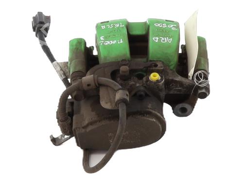 Right rear brake caliper TESLA MODEL 3 (5YJ3) | BP24505120M106