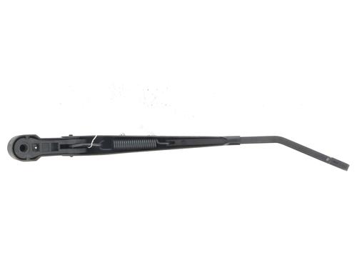 Front windshield wiper arm JEEP WRANGLER III (JK) 2.8 CRD | BP29978962C143 