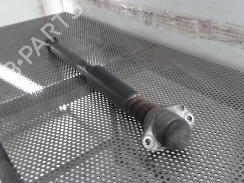 Used Left rear shock absorber VW POLO (9N_, 9A_) 1.9 SDI (64 hp) 20939219