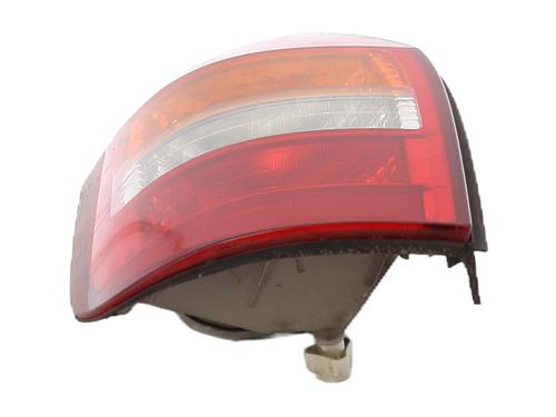 Venstre baglygte OPEL ZAFIRA A MPV (T98) 2.2 DTI 16V (F75) | BP20966369C34 