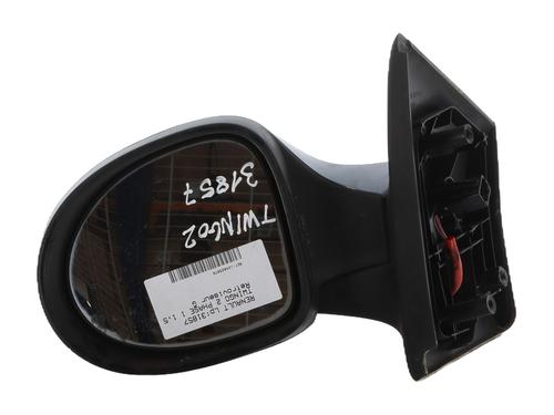left-mirror-renault-twingo-ii-cn0_-2007-36170689 main image