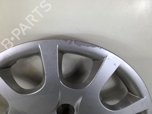 Used Other Other HYUNDAI i30 (GD) 1.6 CRDi (128 hp) 20967932 20967932