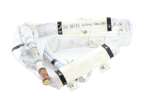 BP20955806C11 main image