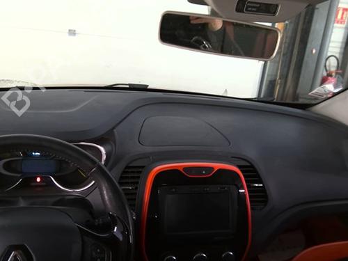 Used Dashboard Dashboard RENAULT CAPTUR I (J5_, H5_) 1.5 dCi 90 (J5N4, J5M5, J5MW, J5M6, J5AL, J5AJ) (90 hp) 35959625 35959625