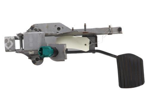 Break pedal RENAULT ZOE (BFM_) ZOE (BFMC, BFMD) | BP29433339I19 - Image 5