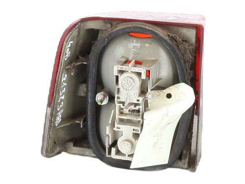 Used Right taillight Right taillight PEUGEOT 405 II Break (4E) 1.9 D (69 hp) 29500990 29500990