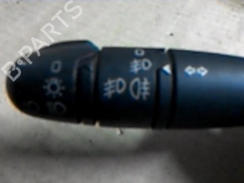 Switch RENAULT SCÉNIC I MPV (JA0/1_, FA0_) 1.9 dCi (JA05, JA1F) | BP20974182I30 