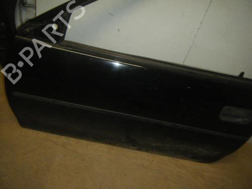 Left front door OPEL CORSA B (S93) 1.2 i (F08, F68, M68) | BP22019630C2 