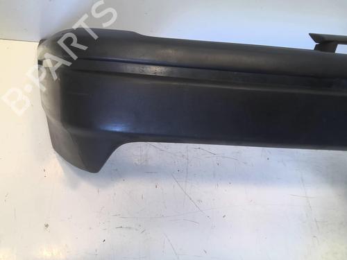 Front bumper FORD FIESTA III (GFJ) 1.1 | BP22023319C7 