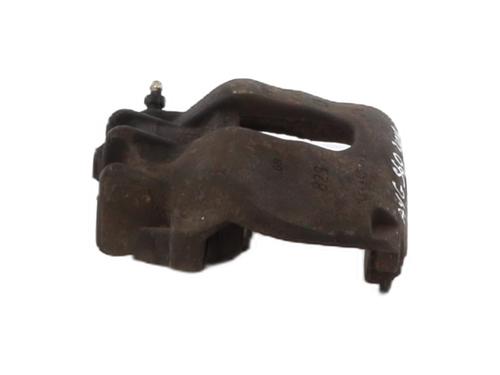 Left front brake caliper VOLVO S60 I (384) 2.4 D | BP27174283M105 - Image 6