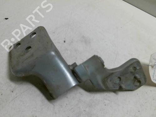 Used Hinge/Door check strap PEUGEOT PARTNER Box Body/MPV 1.6 HDi 16V (90 hp) 20951638