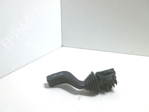 Used Steering column stalk Steering column stalk OPEL AGILA A (H00) 1.2 16V (F68) (75 hp) 20953817 20953817