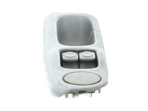 Fensterheberschalter links vorne RENAULT TWINGO I (C06_) 1.2 (C066, C068) | BP29629350I27 