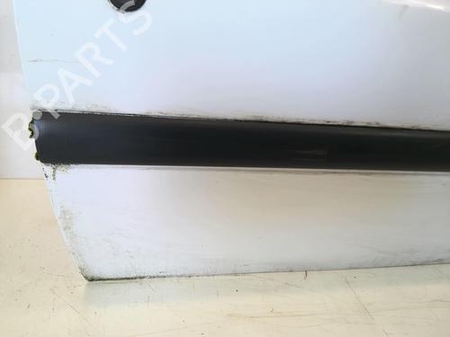 Right front door FORD ESCORT VI (GAL, AAL, ABL)  | BP22917627C3 