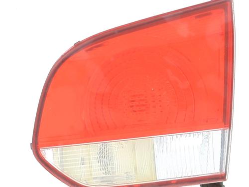 Højre baglygte bagklap VW GOLF VI (5K1) 1.4 (80 hp) 29500963