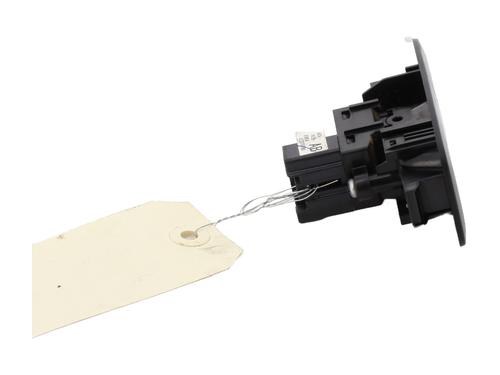 right-rear-window-switch-ford-ranger-tke-2011-27570523 main image