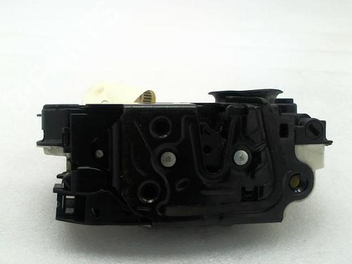 Used Rear right lock VW GOLF VI (5K1) 1.6 TDI (105 hp) 20956486