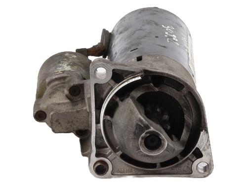 Starter ALFA ROMEO MITO (955_) 1.6 JTDM (955AXC1B) | BP26603779M8 - Image 3