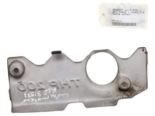 Upper protection PEUGEOT RCZ 1.6 16V | BP37739688M93 - Image 3