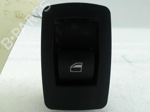 Used Right front window switch Right front window switch BMW 3 (E90) 318 d (143 hp) 20965443 20965443