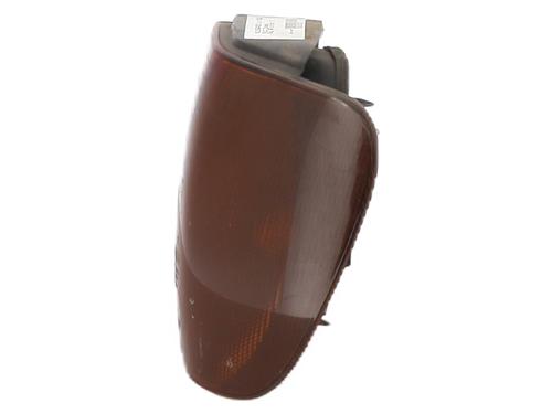 Right taillight VW POLO III (6N1) 64 1.9 D | BP22019754C35 