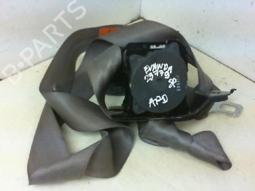 BP22021079C90 main image