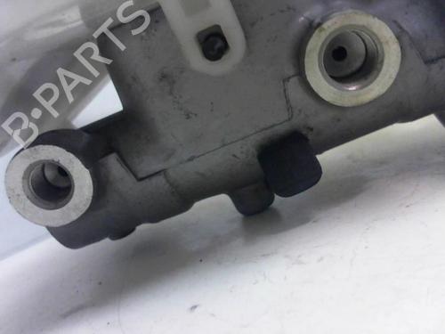 Used Brake master cylinder Brake master cylinder PEUGEOT 206 Hatchback (2A/C) 1.1 i (60 hp) 20943509 20943509