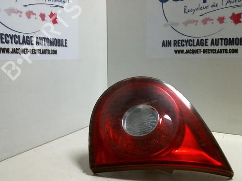 Used Right tailgate light VW GOLF V (1K1) 1.9 TDI (105 hp) 20954144