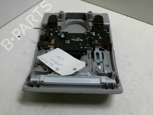 Used Interior roof light Interior roof light AUDI A3 (8P1) 1.6 TDI (105 hp) 20963754 20963754