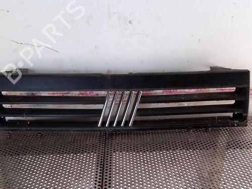 Used Grille FIAT PANDA (141_) 1100 (54 hp) 20957241